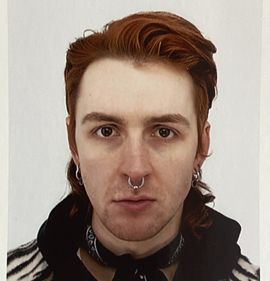 Ross Hunter