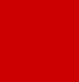 Rouge Rouge