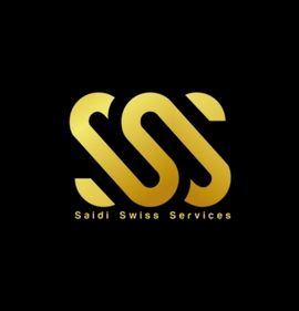 Saidi Swiss Services