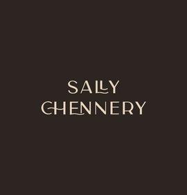 Sally Chennery
