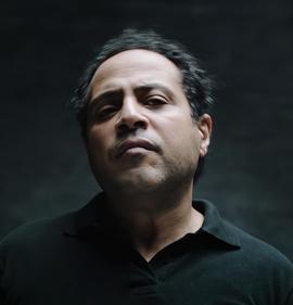 Sameh Al Tawil سامح الطويل