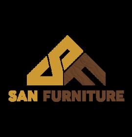 san furniture