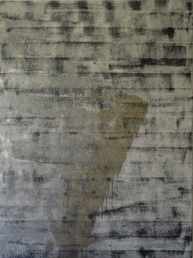 Diagonale