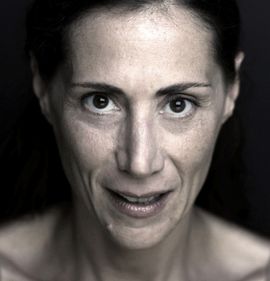 Ercoli Sara