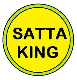 Satta King Mobi