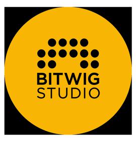 Bitwig Studio