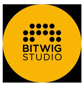 Bitwig Studio