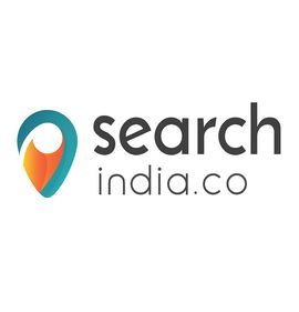 Search India