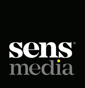 sens media