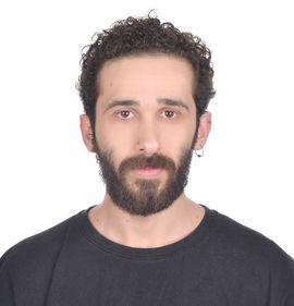 Sercan Güner