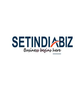 Setindiabiz Online