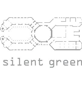 silent green