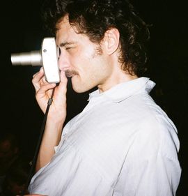 Szymon Stepniak