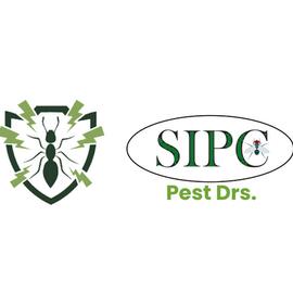 South India Pest Control