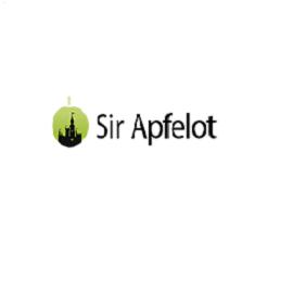 sir apfelot