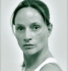 Ilka Käthe
