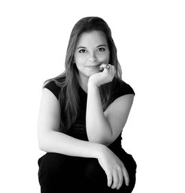 Sofía Suárez