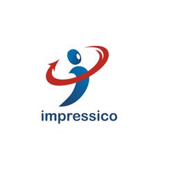 Impressico Business Solutions