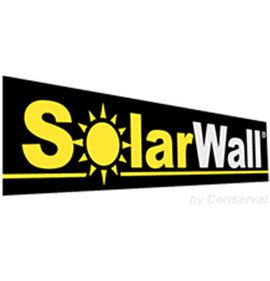 SolarWall System