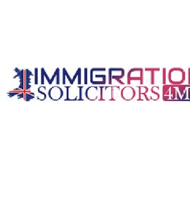 ukimmigration Solicitors