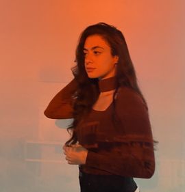 Sondoss Elsawy