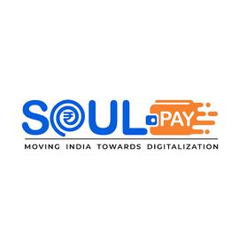 soulpaycommunication