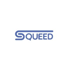 Squeed .fr