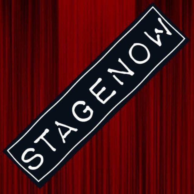 stagenow e.V.