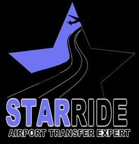 Starride Airport Taxis