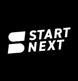 Startnext GmbH