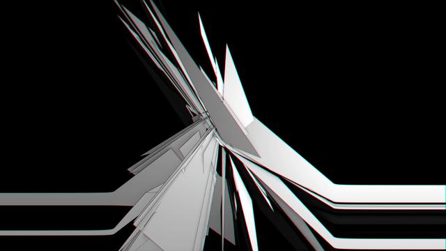Kero / Gotshell - Perindsor EP