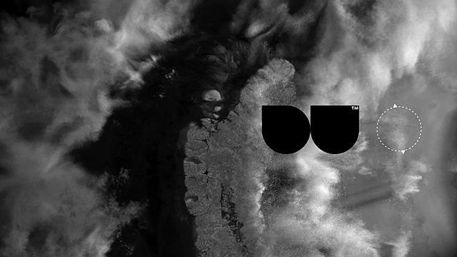 QEBO - teaser #001