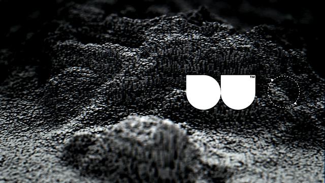 QEBO - teaser #002