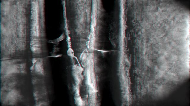 DREAM_AGENT by Ariel Electron - Holeg SPIES - Thierry Gotti (Official Music Video)