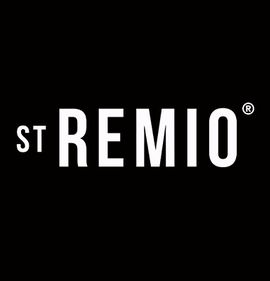 St Remio