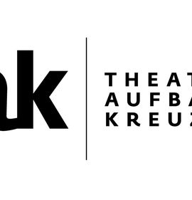 tak Theater Aufbau Kreuzberg