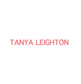 Tanya Leighton