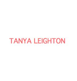 Tanya Leighton