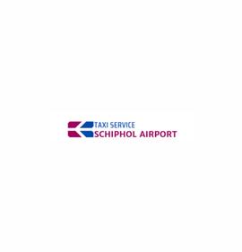Taxi Service Schiphol Airport