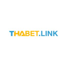 Thabet Link