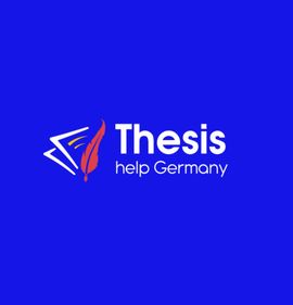 Thesis Germany