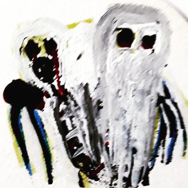 Fear2