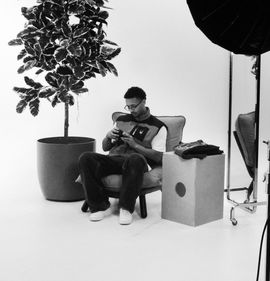Tim Jordan Nagy Reyes