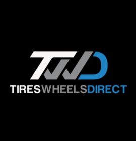 Tires Wheels Direct