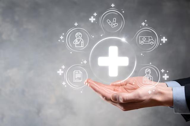 What Makes a Good Primary Care Doctor? Key Qualities to Look For
