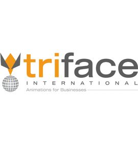 Triface international