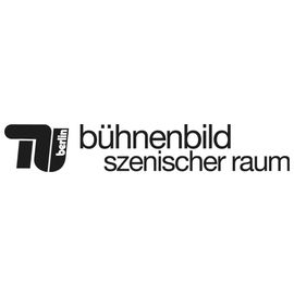 TU Bühnenbild Szenischer Raum