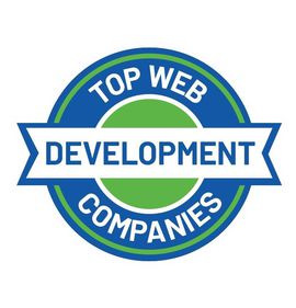 Top Web Development Companies