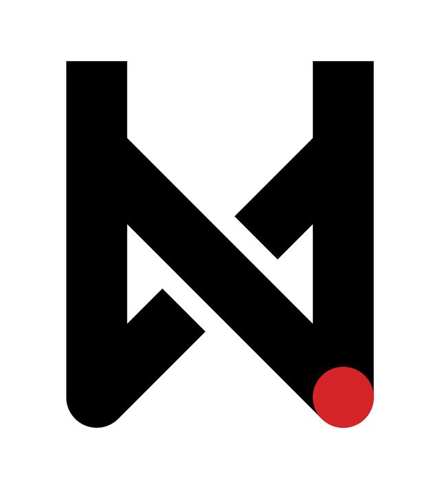 Gehaltvolles Content Marketing & versiertes Sprachdesign