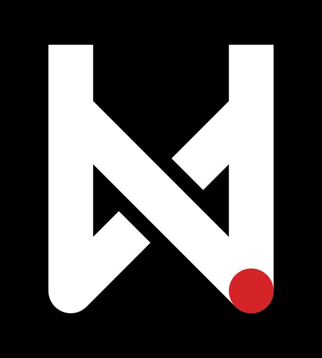 Marketing Coaching & Workshops für Start-ups
